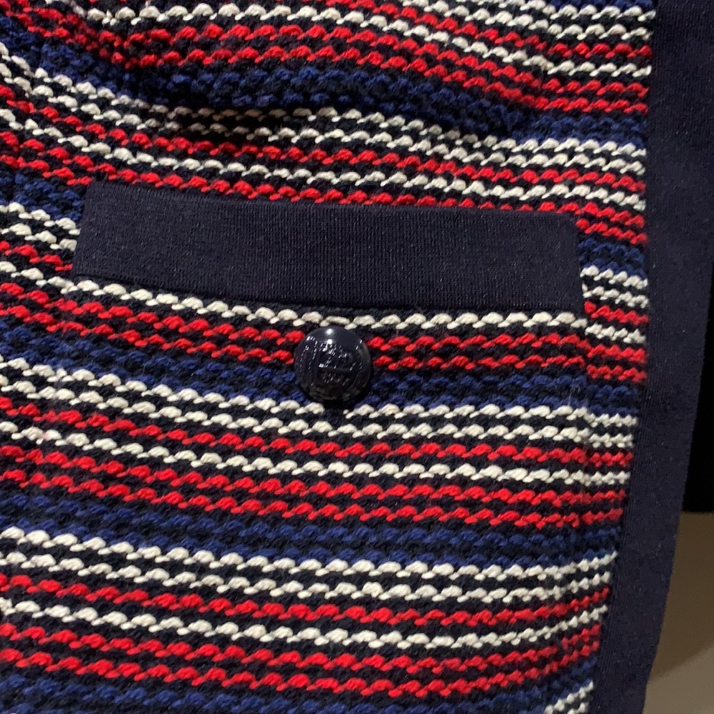 Talbots Size S Used Only Ones In Excellent Condit… - image 5